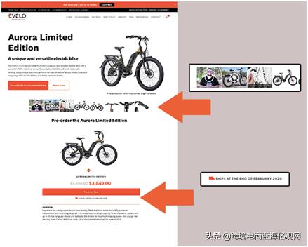 shopify怎么购物怎样寻找合适的收款工具