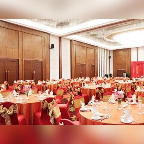 济南最牛婚礼相关长尾关键词有哪些
