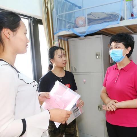 桂林教育局疫情返校通知相关长尾关键词有哪些