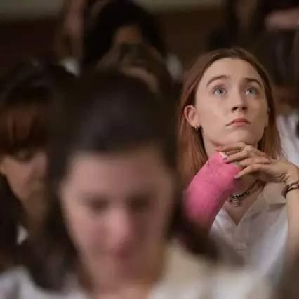 富有争议电影有哪些