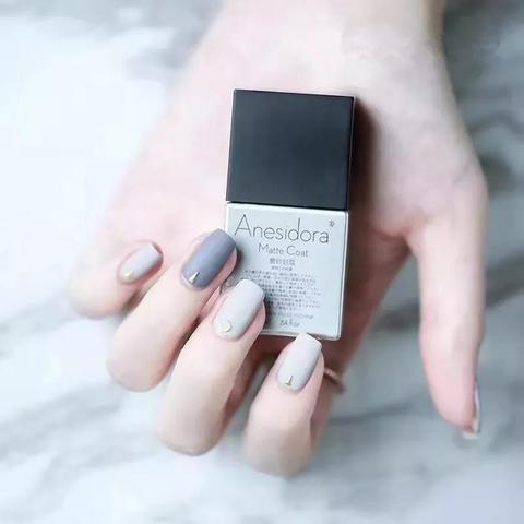 东莞市亿来美美甲怎么样