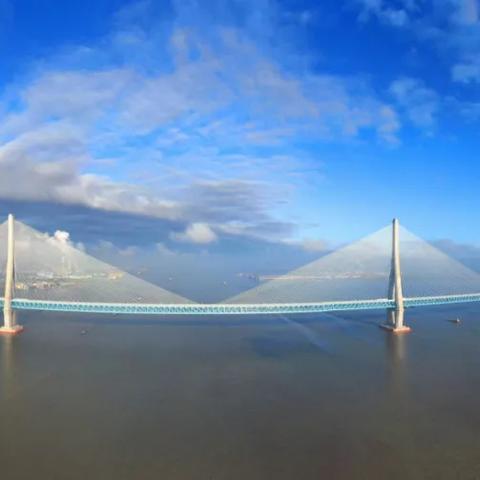 苏州市常熟西站