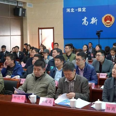 运动配饰保定市专卖店在哪里