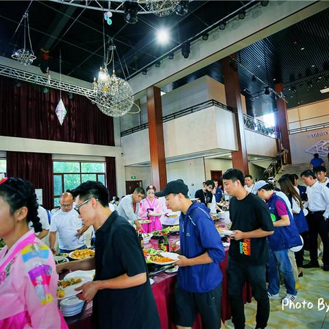 长沙 马王堆 狗肉相关长尾关键词有哪些