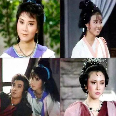 富甲天下4秘籍大全之经济与策略完美结合的制胜之道