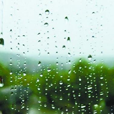 上海天气现在穿什么