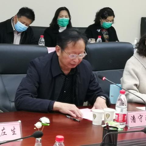 河南医专医学营养怎么样？