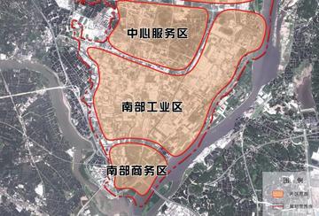 南宁市大旺村在哪个区