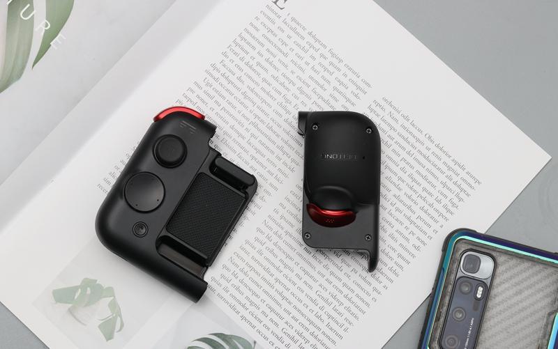原神电脑按键怎么设置好（原神pc背包是哪个按钮）