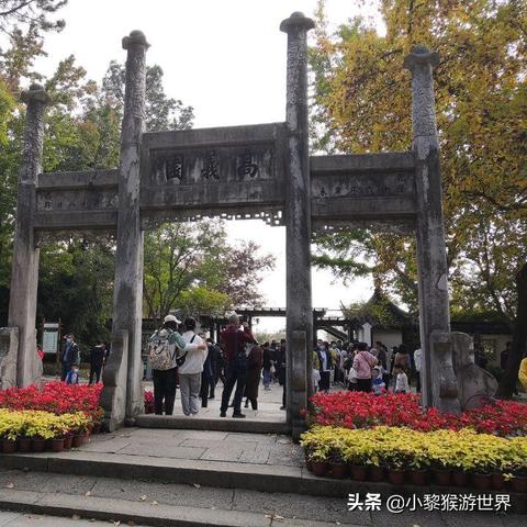 福建ai数字标牌销售的相关长尾关键词有哪些