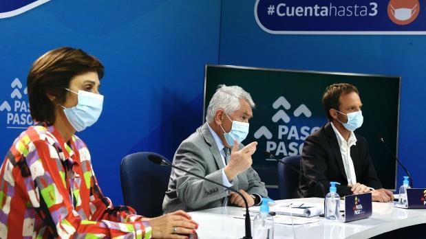 全国新增1例新冠确诊病例
(全国新增1例新冠确诊病例多少)-图1 全国新增1例新冠确诊病例
(全国新增1例新冠确诊病例多少)-图1