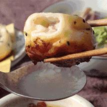 兰州拇指生煎包哪里买？