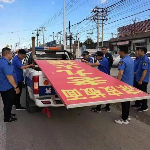 保定市富昌园小两居房价的长尾关键词有什么