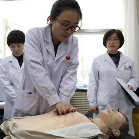 哈尔滨几个区县相关长尾关键词有哪些