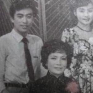 河北省保定市唐县西城子的长尾关键词有什么