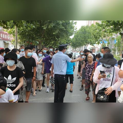 周口市相城火车站在哪里