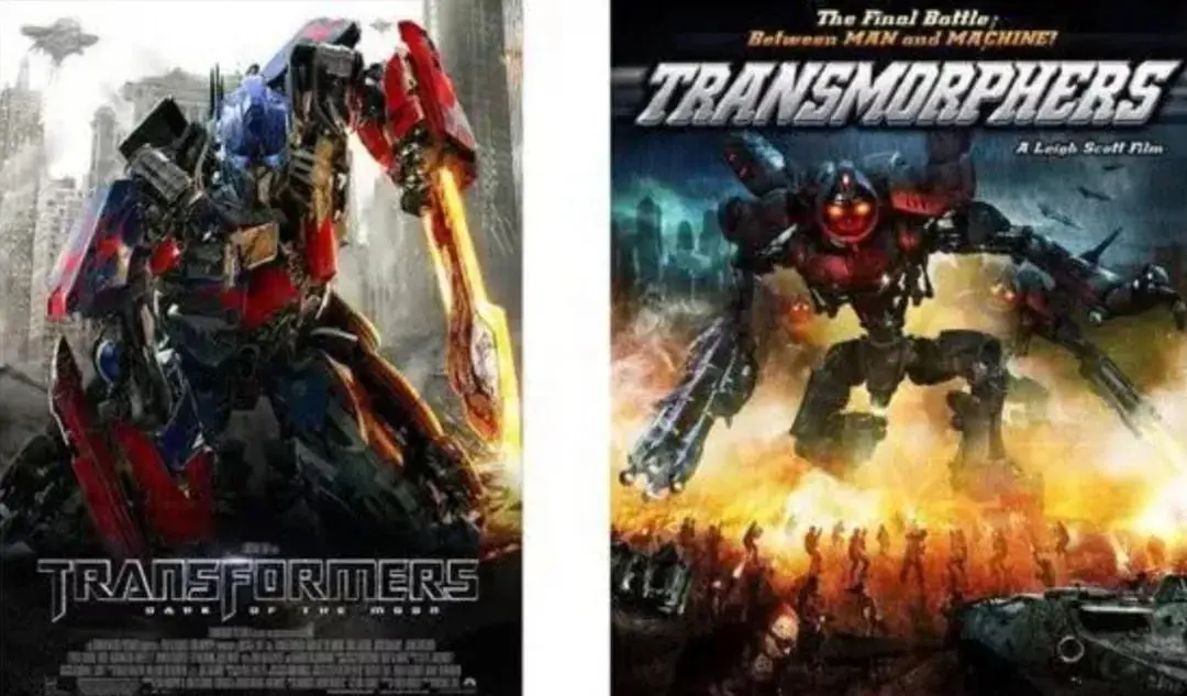 什么快速赚200万 搞什么赚200万