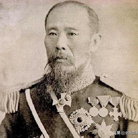 满洲到哈尔滨多久飞机相关长尾关键词有哪些