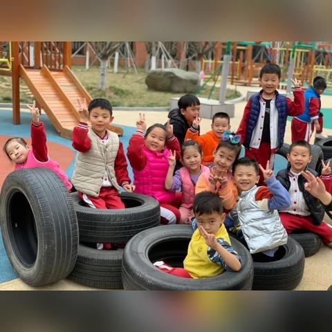 哈尔滨市省护高专怎么样