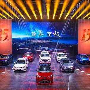 掌握节奏，制胜战场——节奏大师全关卡通关攻略