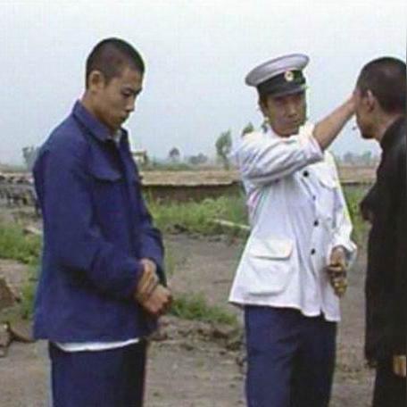 天津北京哪个好点