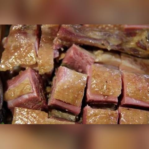 西昌阳光玫瑰葡萄种植技术？