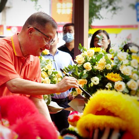成都市院喜老火锅的长尾关键词有什么