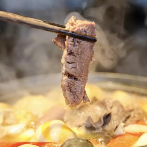 无锡市过期牛肉哪里有卖