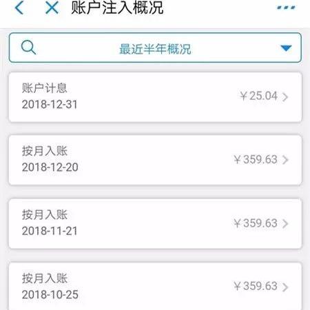 沈阳市社保比例相关长尾关键词有哪些