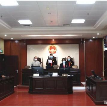 南宁市土地性质怎么查