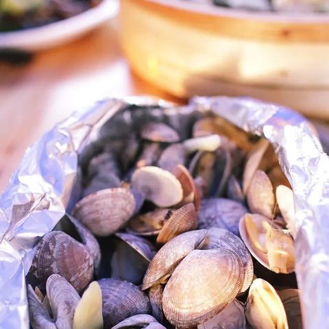 保定市哪里适合烧烤