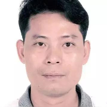 怎么迁户口进南宁市