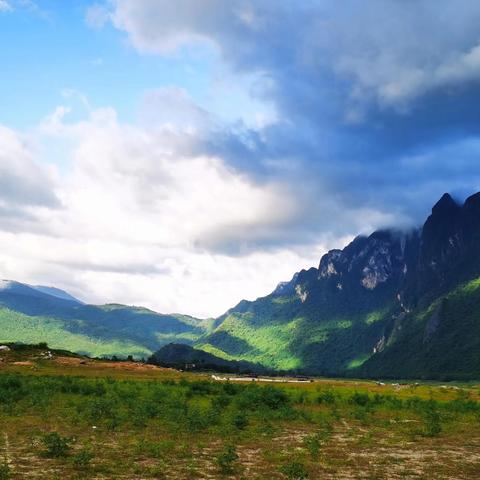 桂林市回海南政策是什么