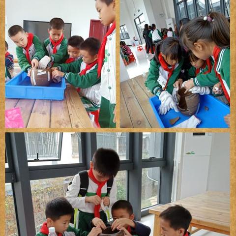 桂林民主促进会录用公示相关长尾关键词有哪些