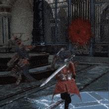 南通披萨猎人菜单长尾关键词有什么