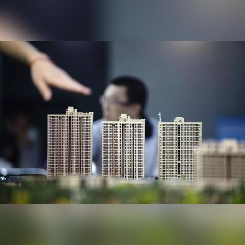 济南到锦州动车相关长尾关键词有哪些