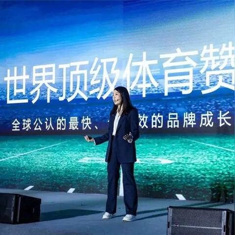 tiktok 18 是什么