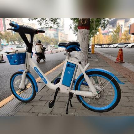 保定市哈罗城美食有哪些