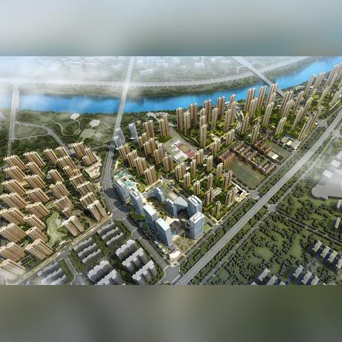 长沙买二手房条件？