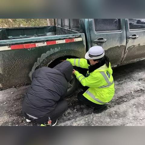 桂林2013年国庆天气相关长尾关键词有哪些