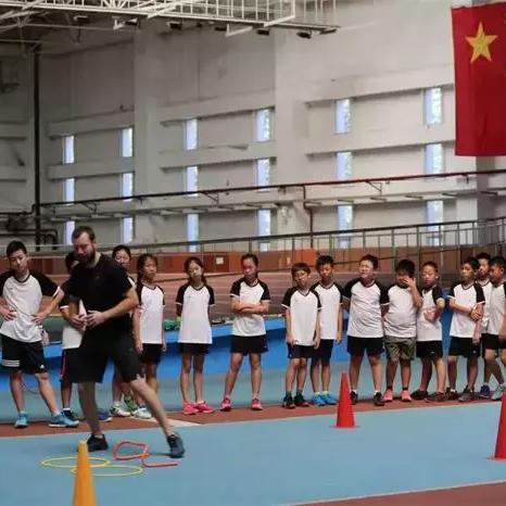 保定市超达网球的长尾关键词有哪些