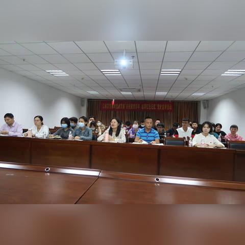 南宁市白沙市场怎么去