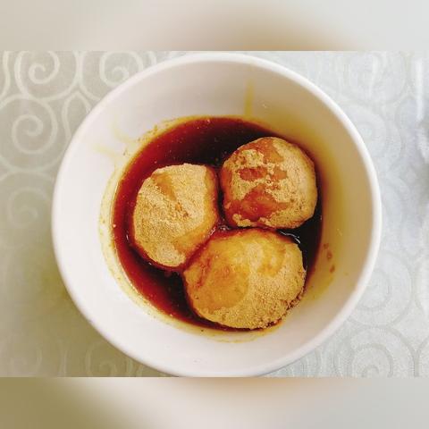 成都市哪里有卖保温板的