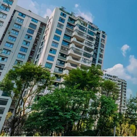 2017年 成都市地铁的长尾关键词有哪些