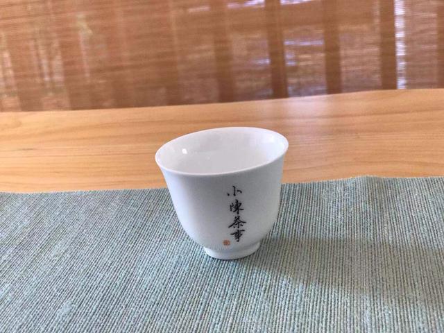 婴儿睡反觉的危害