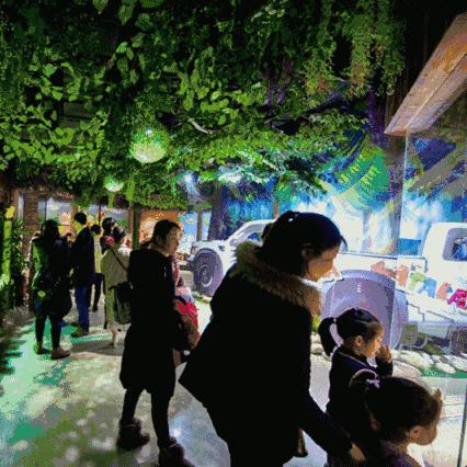 安徽合肥市哪个县好玩的