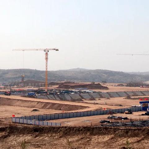 厦门亿联住宿的相关长尾关键词有哪些