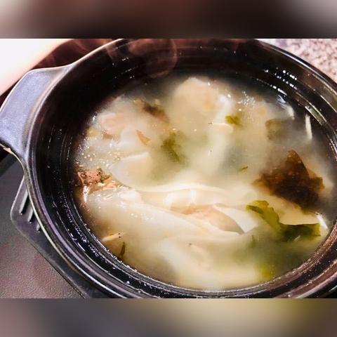 保定市私房馄饨店的长尾关键词有哪些