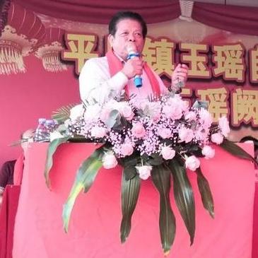 福建林氏家族有多厉害？