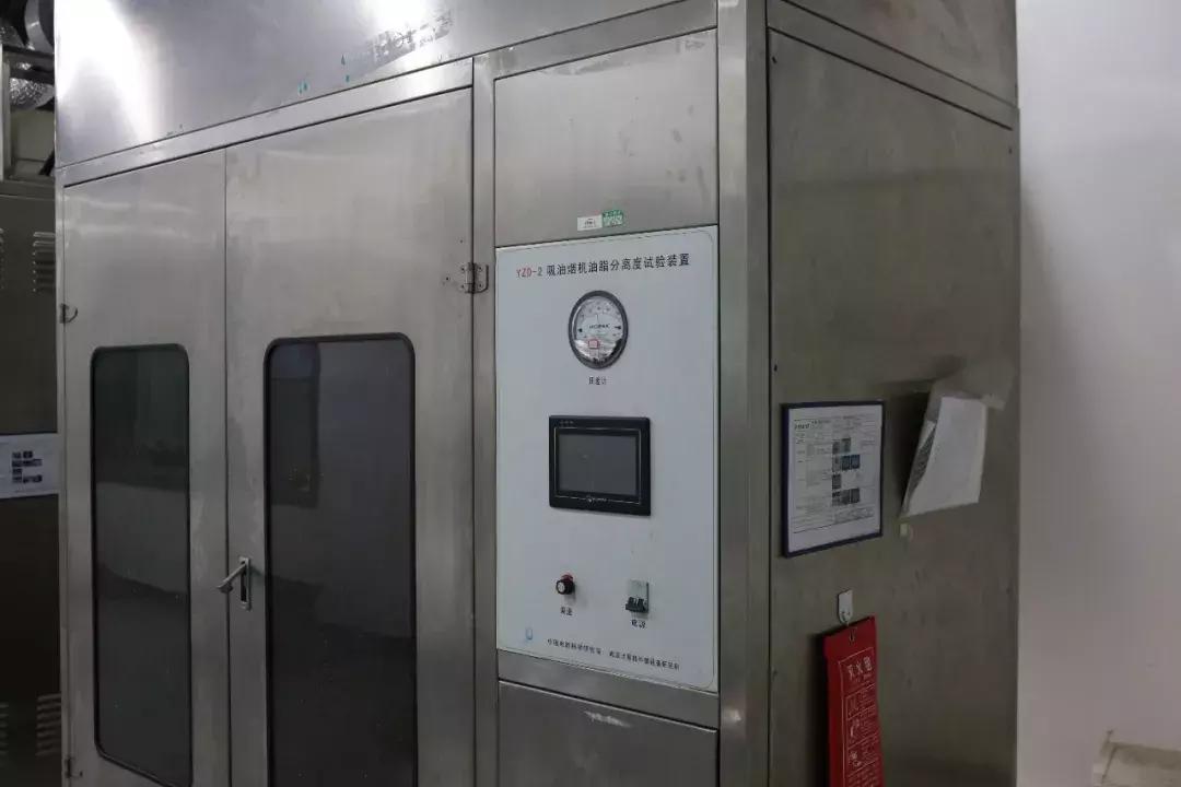 抽油烟机窜气是什么原因